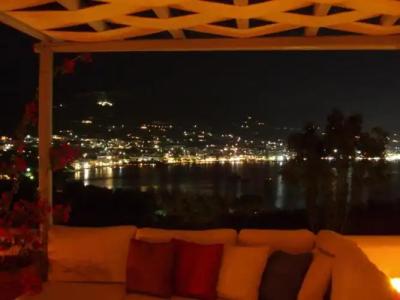 Paros Paradise Apartments - 26