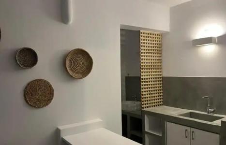 Angie's Studios - 28