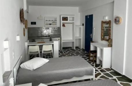 Angie's Studios - 27