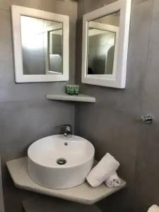 Angie's Studios - 70