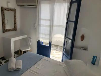 Angie's Studios - 66