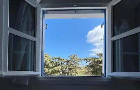 Angie's Studios - 76