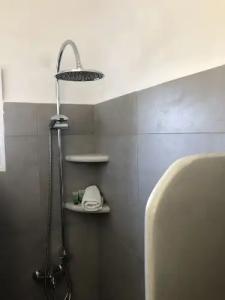 Angie's Studios - 37