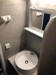 Angie's Studios - 57