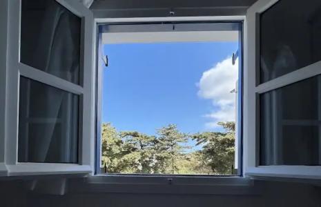 Angie's Studios - 47