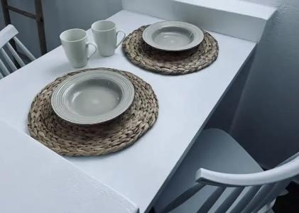 Angie's Studios - 42