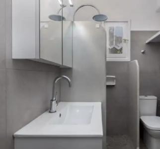 Angie's Studios - 55