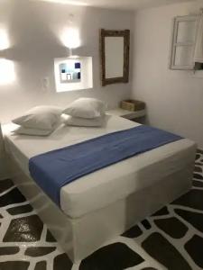 Angie's Studios - 58