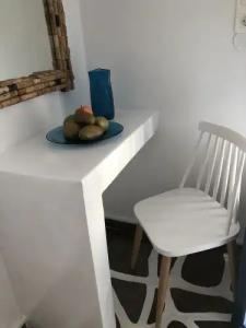 Angie's Studios - 67