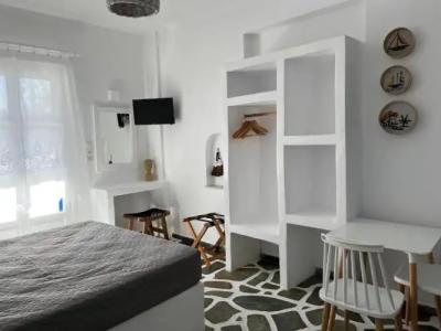 Angie's Studios - 72