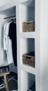 Angie's Studios - 53