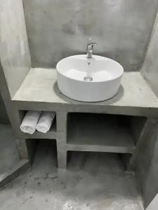 Angie's Studios - 39