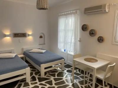 Angie's Studios - 59