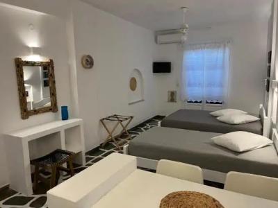 Angie's Studios - 21