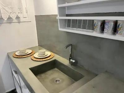 Angie's Studios - 20