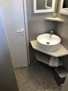 Angie's Studios - 69