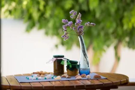 Angie's Studios - 43