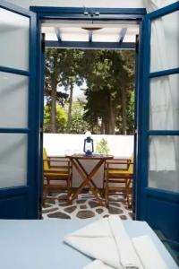 Angie's Studios - 45