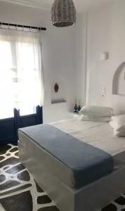 Angie's Studios - 61