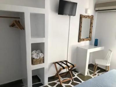 Angie's Studios - 65