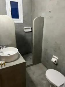 Angie's Studios - 40