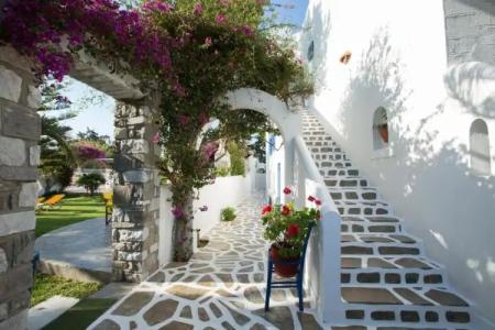 Angie's Studios - 25