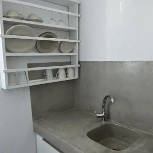 Angie's Studios - 30