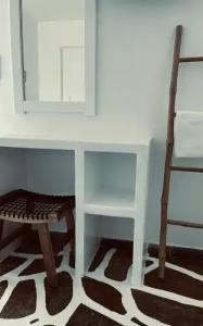 Angie's Studios - 49