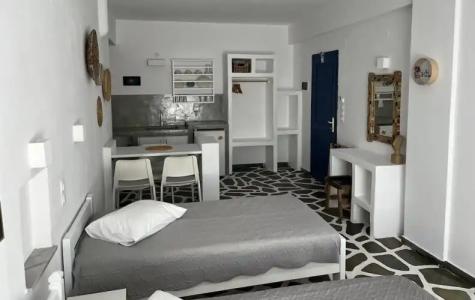 Angie's Studios - 48