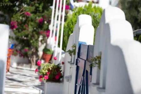 Angie's Studios - 24