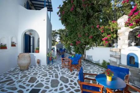 Angie's Studios - 75