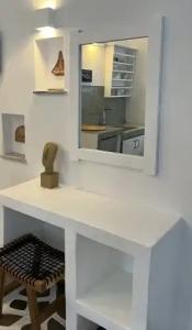 Angie's Studios - 50