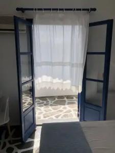 Angie's Studios - 68