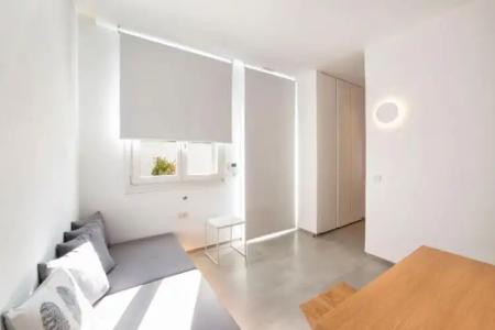 Paros Agnanti Resort & Spa - 339