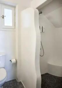 Paros Agnanti Resort & Spa - 125