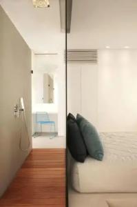 Paros Agnanti Resort & Spa - 142