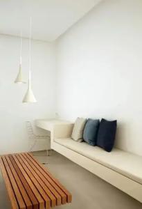 Paros Agnanti Resort & Spa - 143