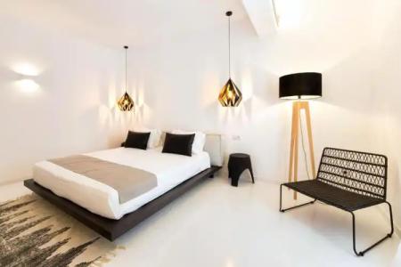 Paros Agnanti Resort & Spa - 103