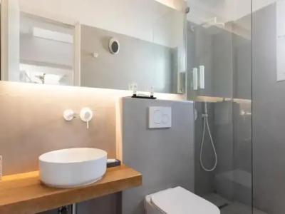 Paros Agnanti Resort & Spa - 181