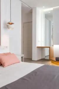 Paros Agnanti Resort & Spa - 296