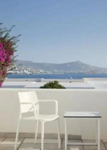 Paros Agnanti Resort & Spa - 122