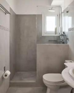 Paros Agnanti Resort & Spa - 84