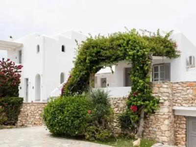 Paros Agnanti Resort & Spa - 180