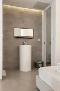 Paros Agnanti Resort & Spa - 294