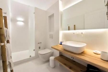 Paros Agnanti Resort & Spa - 109