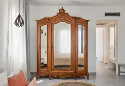 Paros Agnanti Resort & Spa - 88