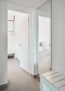 Paros Agnanti Resort & Spa - 85