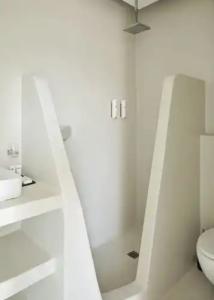 Paros Agnanti Resort & Spa - 123