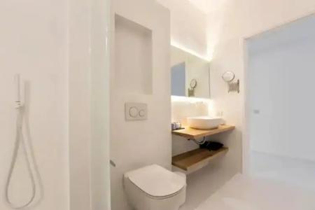 Paros Agnanti Resort & Spa - 110