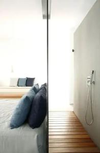 Paros Agnanti Resort & Spa - 140